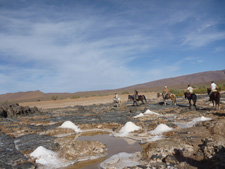 Morocco-Morocco-Tata Akka Expedition